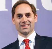 Prof. Dr. José Luis Lázaro-Martínez